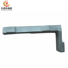 Customized investment casting car part and investment casting 316 and ss304 precision investment casting agriculture